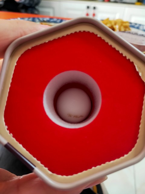 安宫牛黄丸的正确使用方法