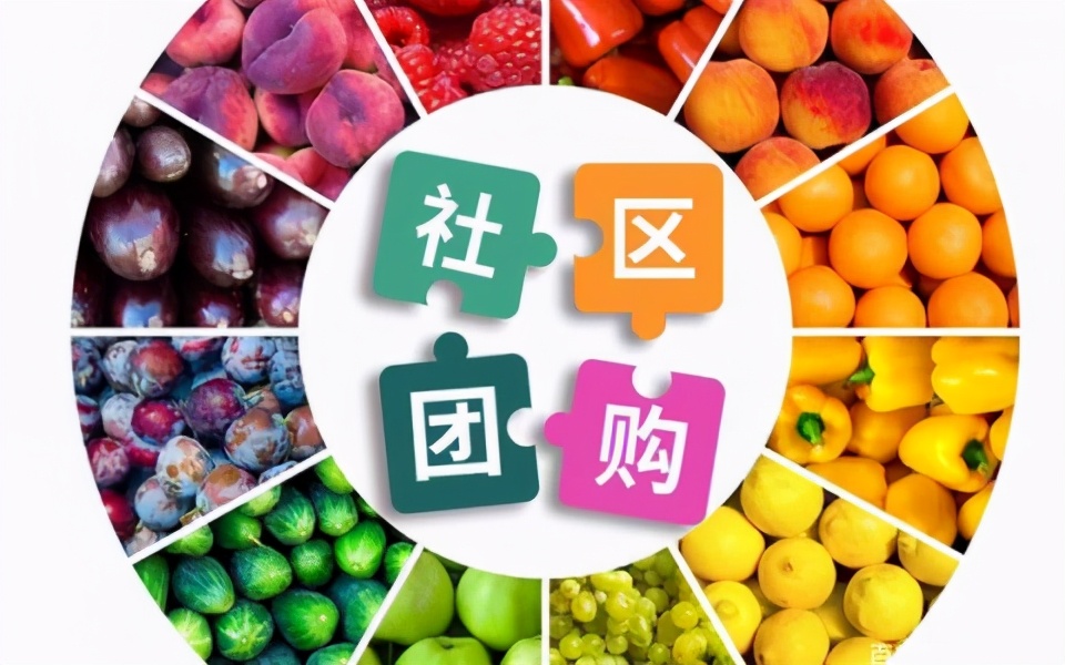 未来“传统商人”将面临大量淘汰，取而代之的是这3种企业
