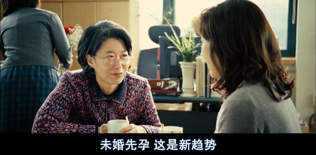 今年翻拍片，我只认这一部