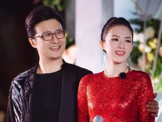 分居实锤!杨丞琳李荣浩再传婚变?其实,我们