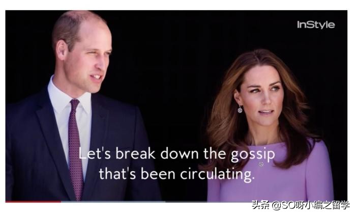 韩网友爆料称宋慧乔已怀孕但孕期对不上 宋仲基