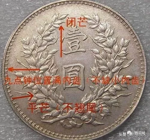三年小嘉禾版又称三年九背