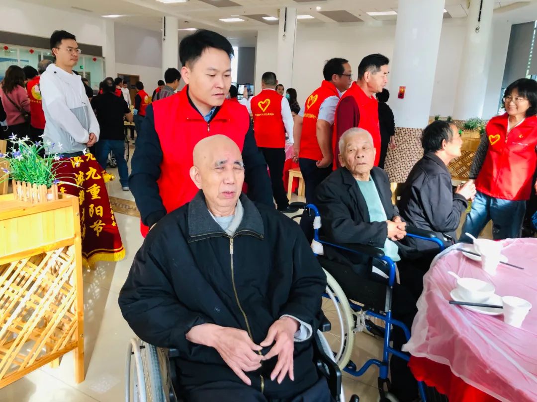 �����ڣ����Ͼ��ϣ�ƽ����������õ�