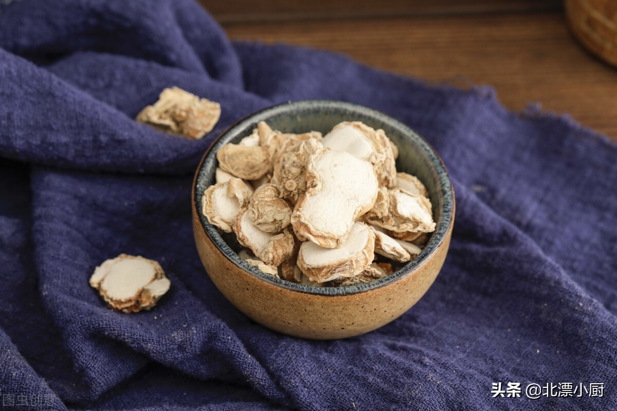 30種家用香料的特性和用途，香料該如何搭配？超實用