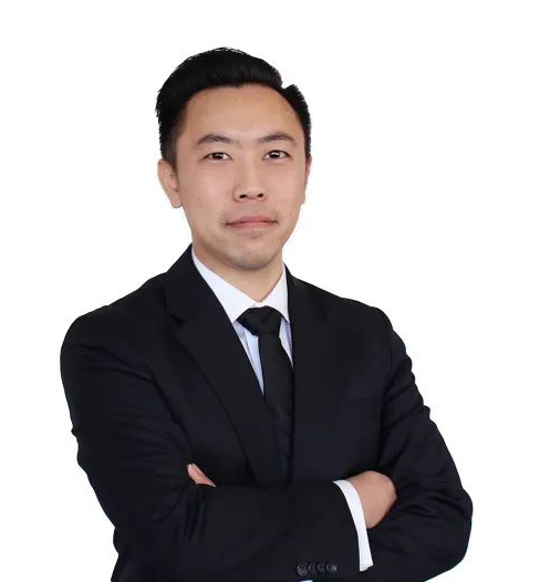 AT大會 | 杭州之江推動建筑人性化，高質發展