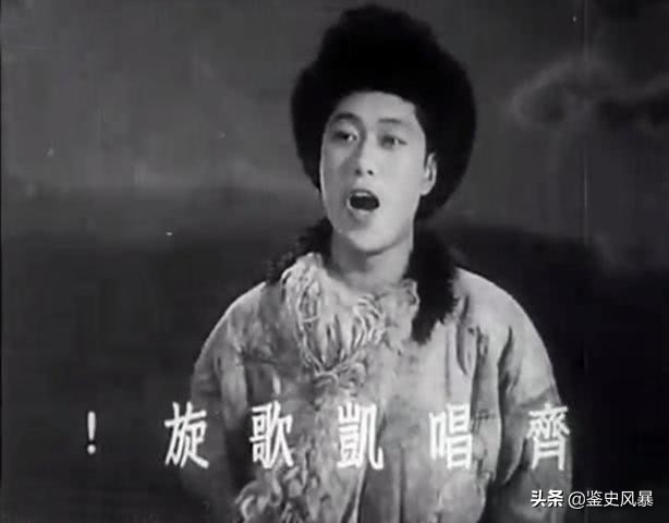 秦怡：前夫陈天国是个好演员，可惜终生酗酒，女儿像他一样固执