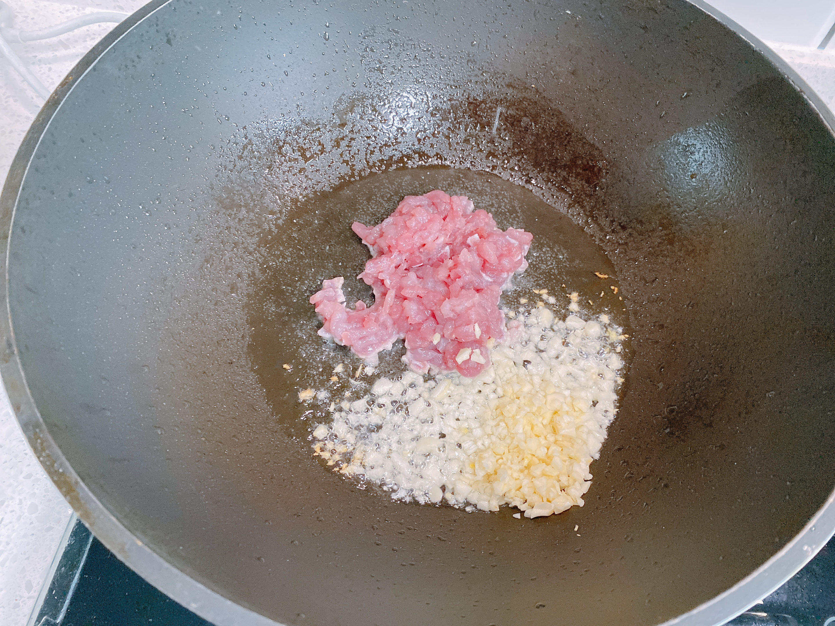 天熱了要多喝這湯，10分鐘出鍋，降火消暑營養好，味道鮮美不油膩