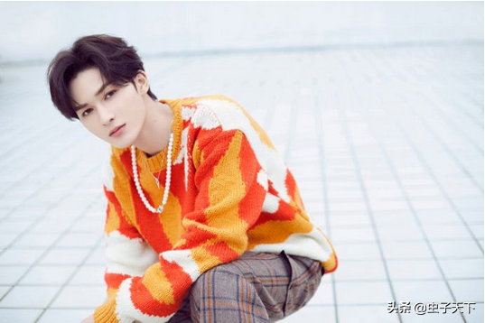 Media reports Zhu Zhengting so, be open " privacy " ? Netizen: Very true