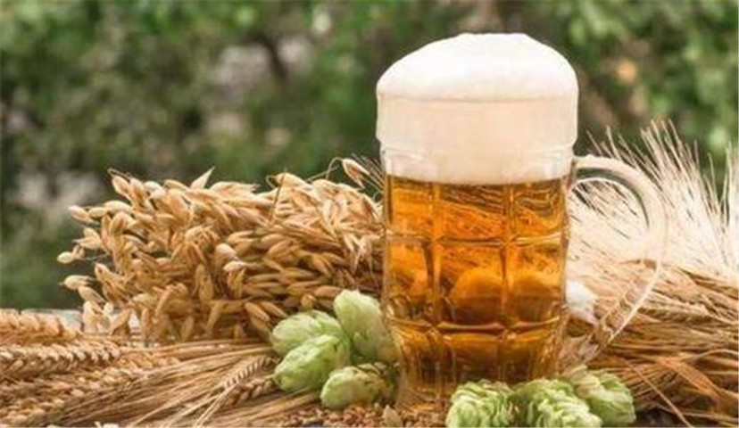 以为中国好欺负？中方连连重拳出击，澳洲最终