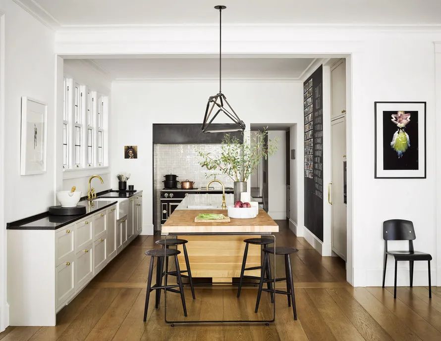 科普 ┃ 要环保还是性价比？地板材质选购指南 ┃ 南京装修