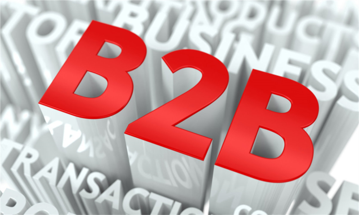 如何查询百度是否收录_如何查询在b2b平台发布的信息是否被百度收录?_百度收录怎么看