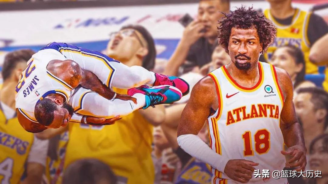 Termless armistice! Ankle perch sprain! Just, latest news gives heat