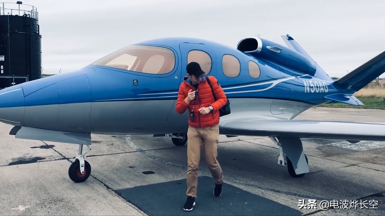 ������ͦţ���ɹ�ɽկ�������ȷ�����������������˻������ಡ��