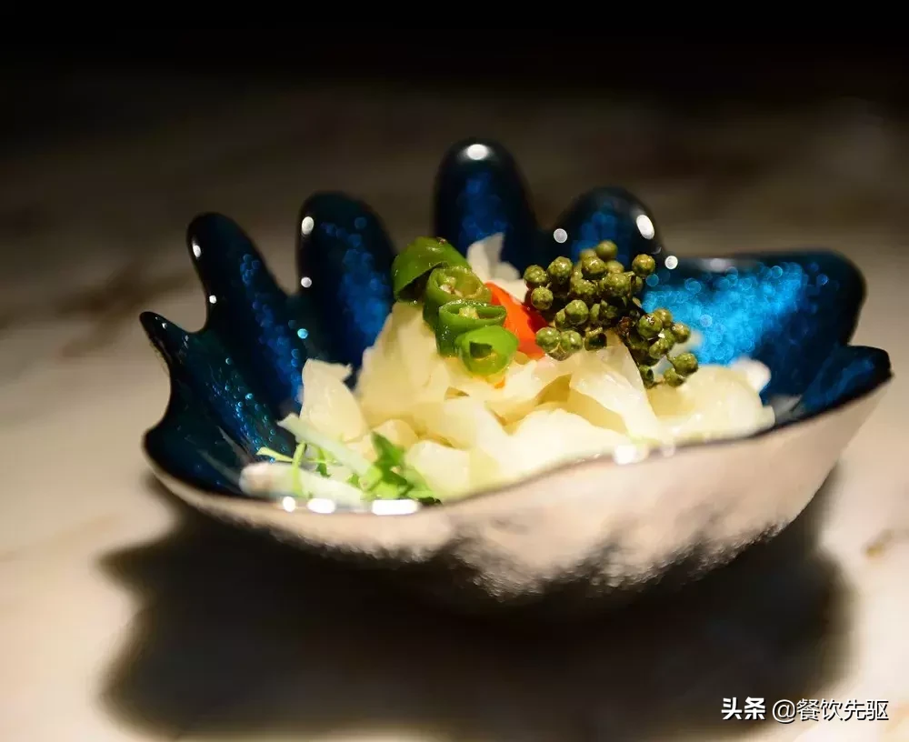 中国烹饪技法大全-第47张图片-农百科 中国烹饪技法大全-第47张图片-农百科