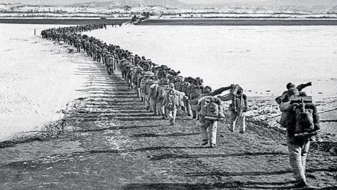 ����Ԯ����������������������ͼ��ʱ��70�꣬��л����ľ���