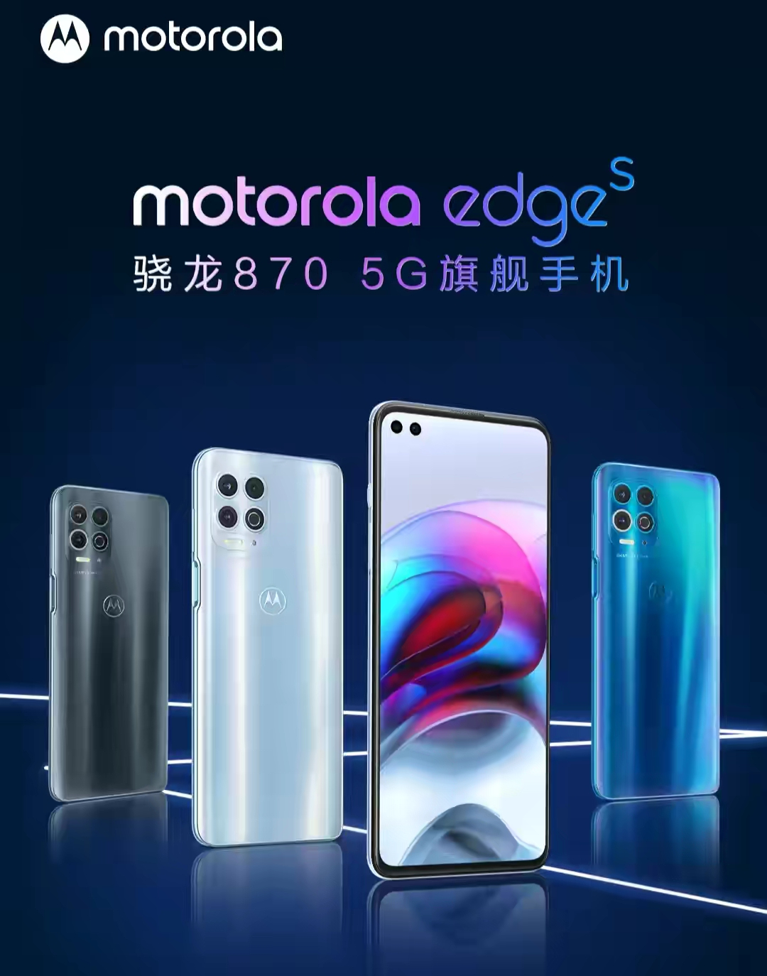 骁龙870跌至1599元，还没到双11就火拼价格？手机价格底线在哪？