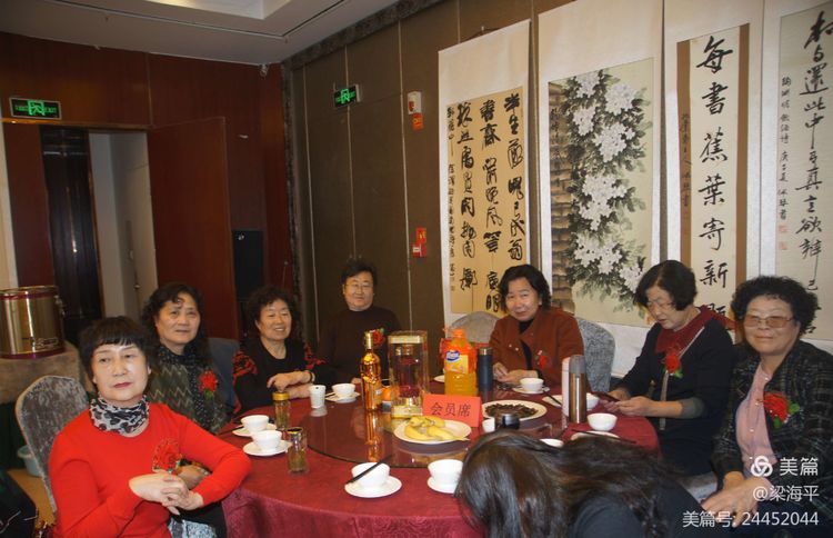 <a href=http://www.cngansu.cn/news/ target=_blank class=infotextkey>����</a>�����黭Ժ������������ܽ���ô����3��14����¡�ؾ���