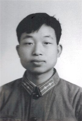 最后一次心跳献给祖国！他在生命的最后一刻，感动了无数中国人