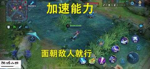 person honor: It what assassin the novice chooses is good that what assassin the novice chooses? Recommend orchid hill king strongly, simple really