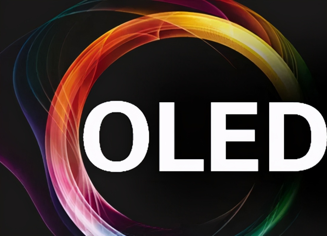 华为全新自研芯片取得突破！今年底完成交付