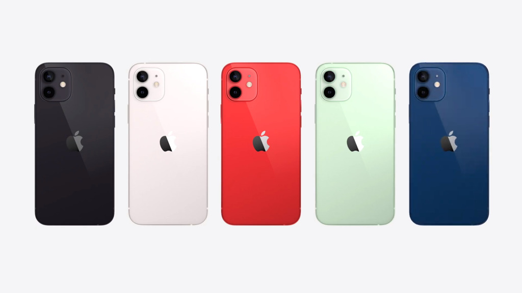 2021新iPhone13会卖多少钱,顶配版会搭载指纹解锁+A15处理器+120Hz+LTPO屏幕？