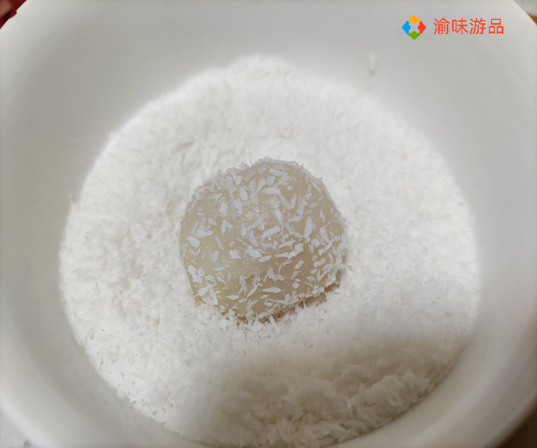 抓住春天的美好，鲜果牛奶粒，在家也能做的下午茶，步骤简单