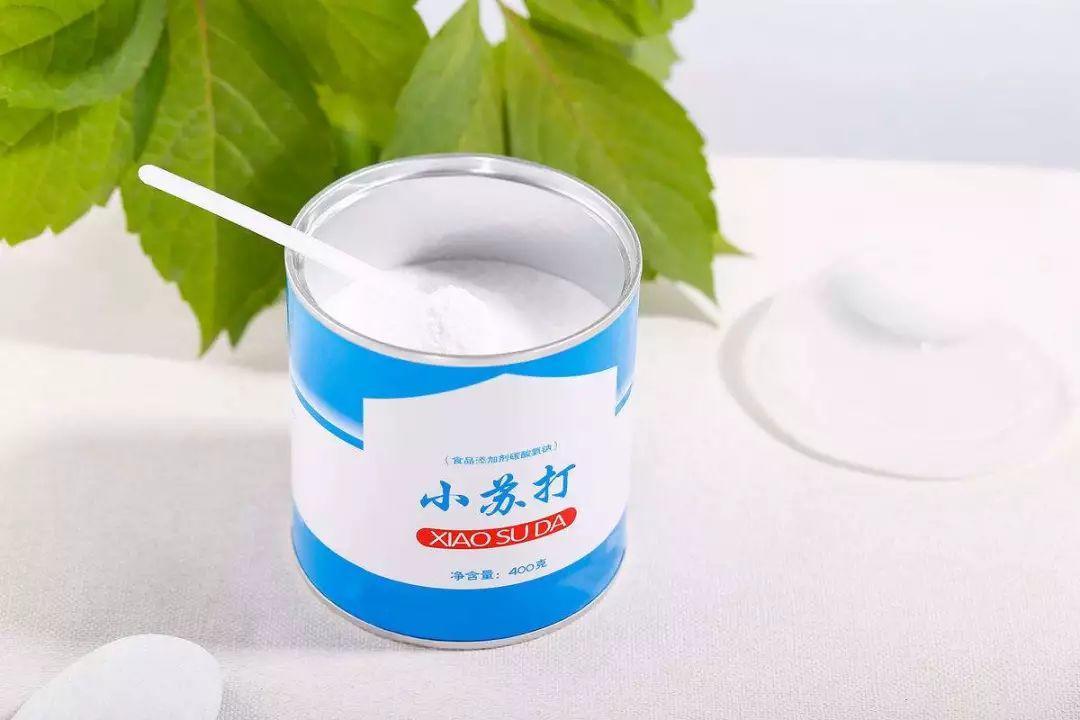 卫生间撒点它，臭味异味全消失，还能杀菌消毒！-第5张图片-农百科