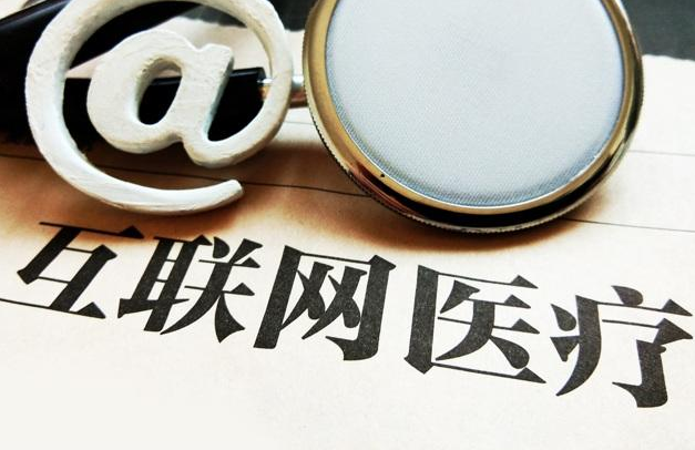 千亿市场迎巨变！鸣诺科技“抢滩”医药新零售
