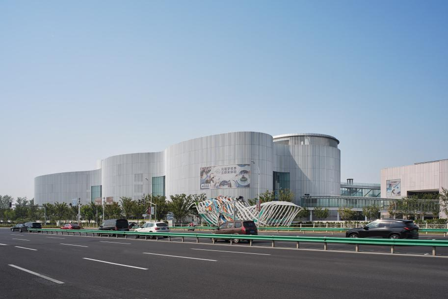 元祖梦世界——暑期成长启蒙之选