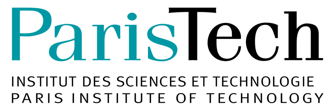 l'Etudiant|2021年学生报法国工程师院校排名