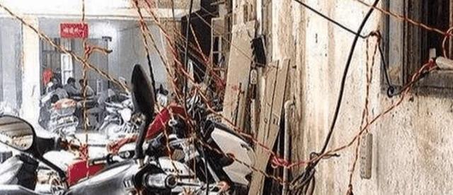 偷电瓶被电死家属向车主索赔20万，法院这样判！