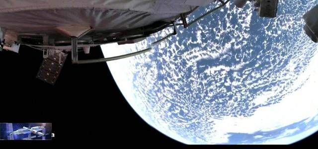 ����ʮ���ź���Ա���ջ����������Ϊʲôû����̫���е�����