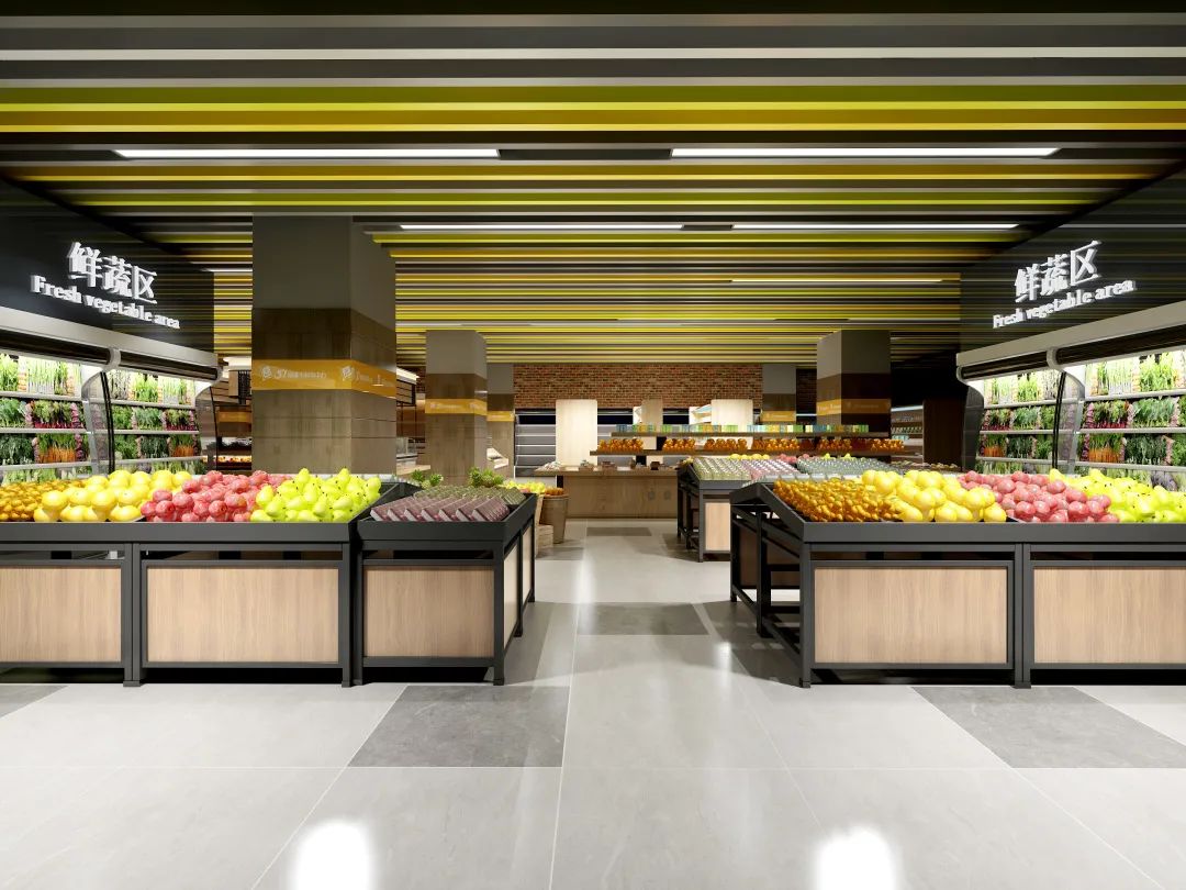 金百汇：解密后疫情时代，金边需要的居住环境