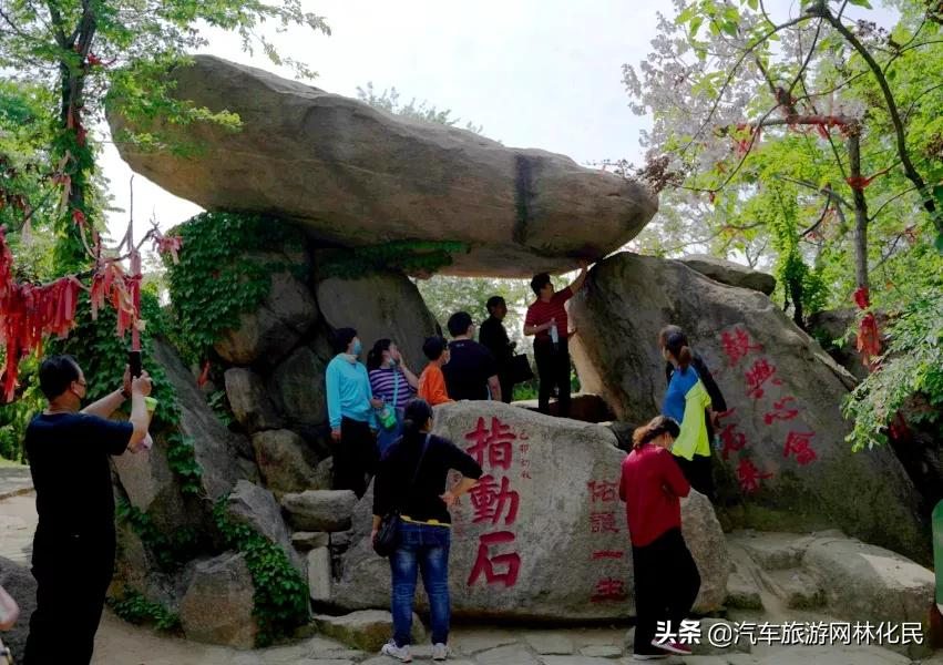 云瀑洞天，周六紫藤美食 · 汉服文化节，这类人群门票免费