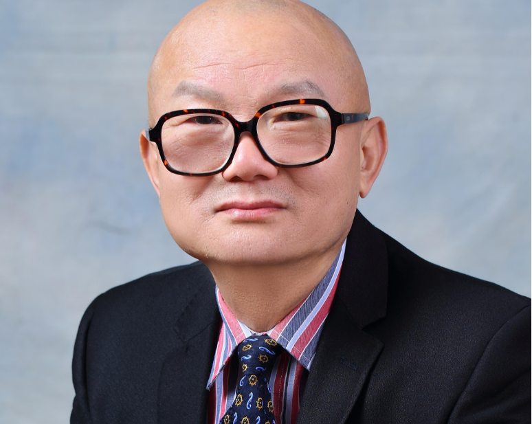 ս������ר�ң��й��ⲿ�����������ƣ�����ͳ������ֻ�����һ��