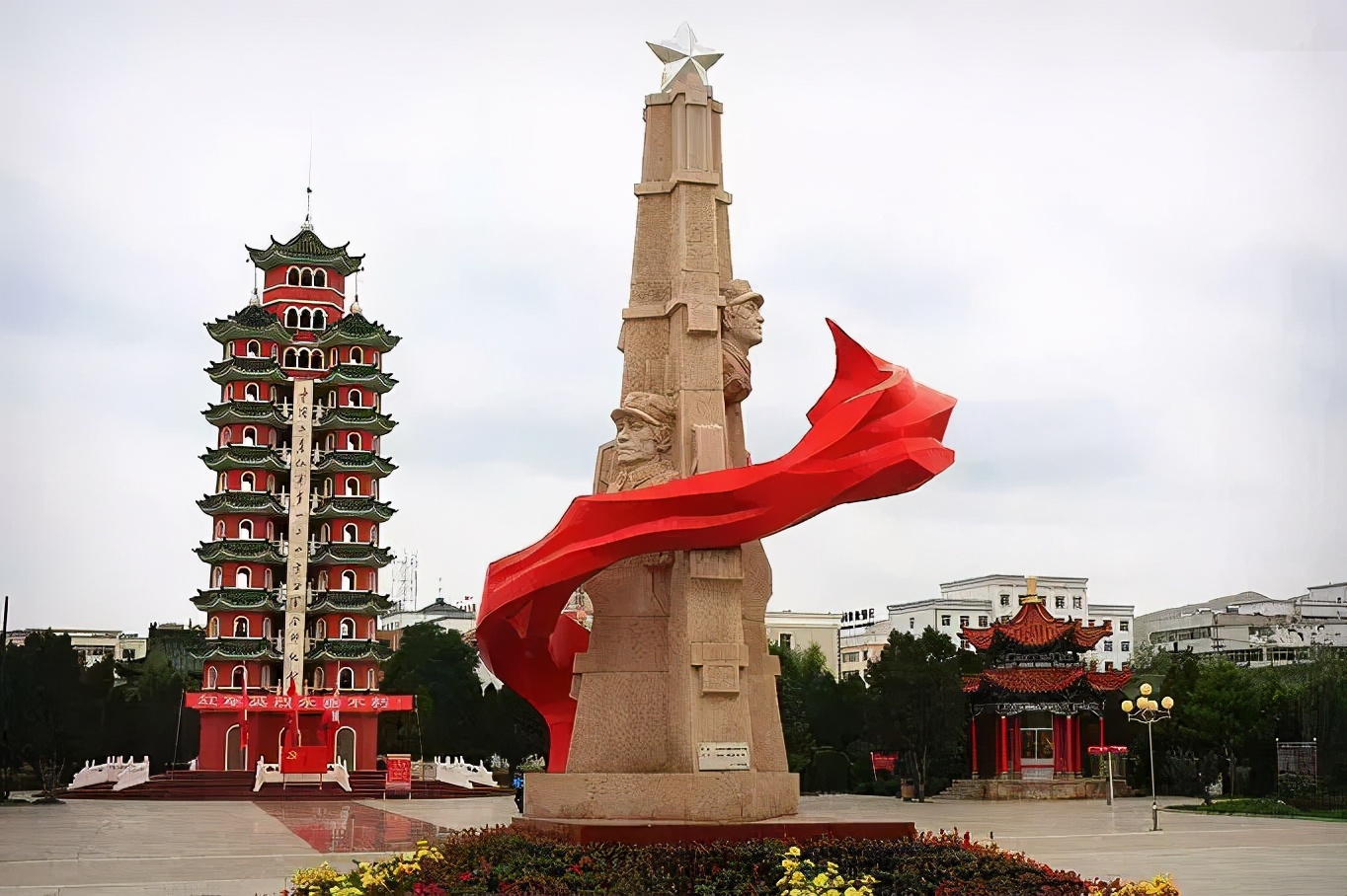 Ӫ̨ • ʷרʦ <a href=http://www.cngansu.cn/news/shizhou/ target=_blank class=infotextkey>й</a>