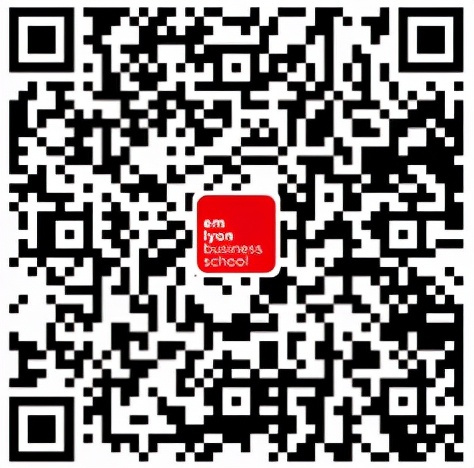 全球医药大健康数字化转型发展论坛重磅来袭 | 数智赋能，创领转型