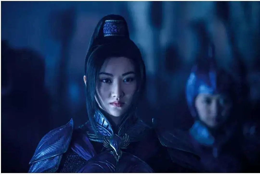 十大在好莱坞当主角的华人美女!她们比刘亦菲景甜更性感 十大在好莱坞当主角的华人美女!她们比刘亦菲景甜更性感