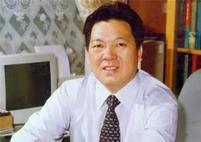 中国四大民营钢铁兴衰背后：几人欢喜几人忧