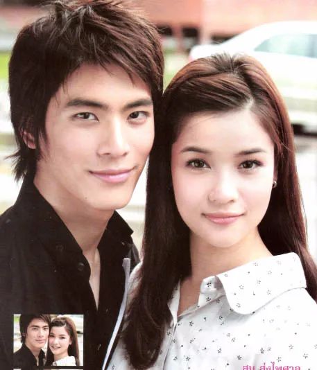 Are you thick are colour department or Dan Yan? Search was opposite you also can become advanced