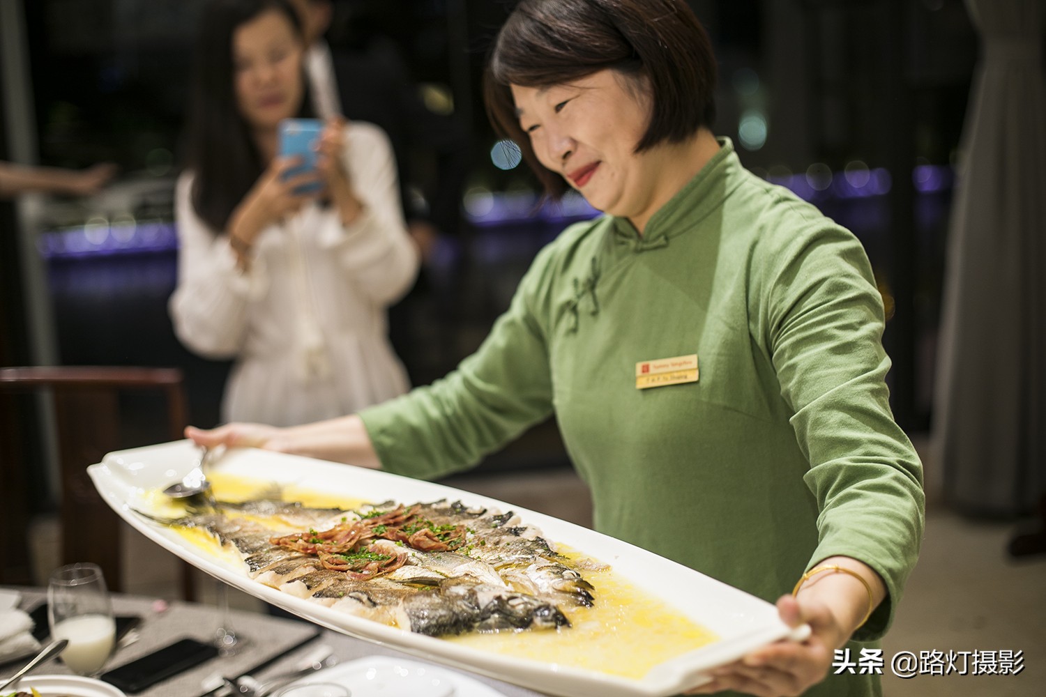中国最值得去的4座城市，被誉为“世界美食之都”，有你的家乡吗