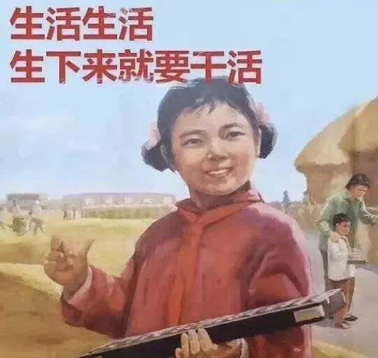 或许我们的孩子就是下一个“武亦姝”，可是我们却不是武爸爸