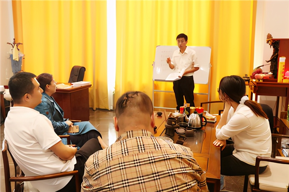 易京京“中医健康产业进社区”O2O平台城市合伙人招募中