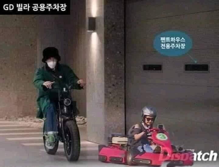 又有大瓜！韩国顶流偶像被曝和女团师妹热恋一年，别墅频繁幽会？