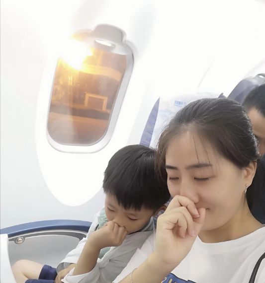 山城——重庆，游玩攻略！
