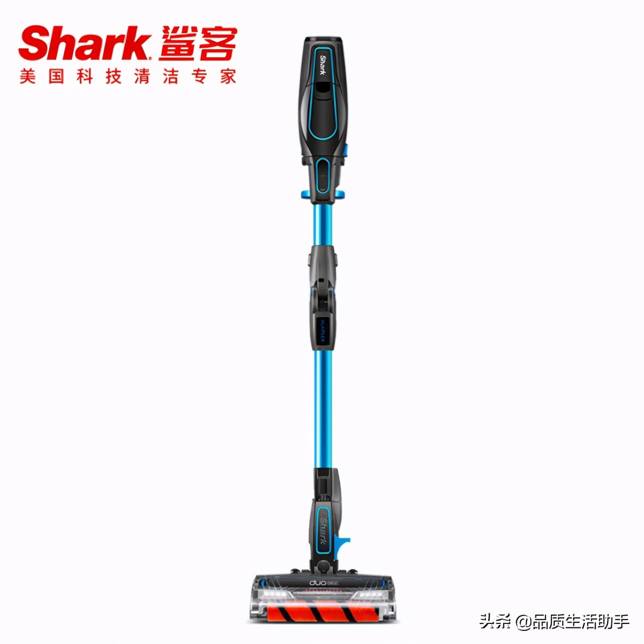 2021年高性价比吸尘器推荐！吸尘器怎样选？哪个牌子好？