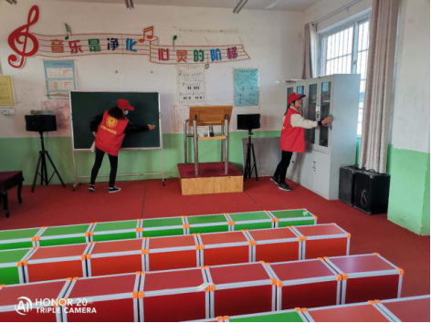 ������������ƶ����ս չ��ʮ��С����湦��