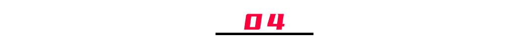 2020年亿万富豪榜，中国上榜三位，后五名缩水超200亿