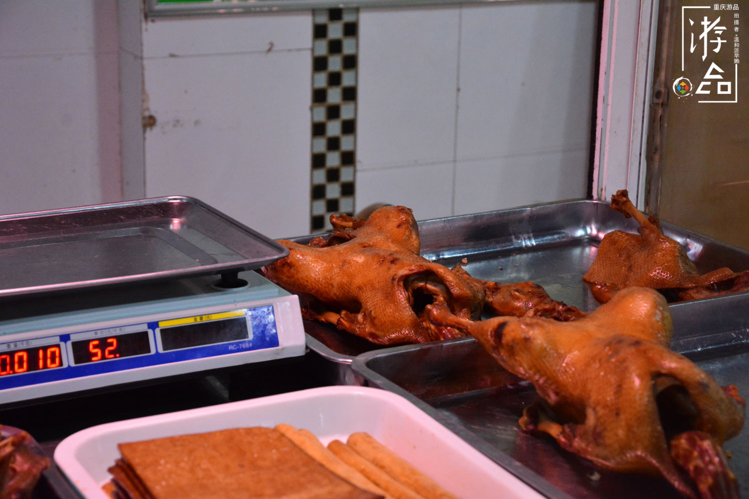 龙湖为重庆大坪带来GDP奇迹，但作为代价，抹去了后勤工程学院