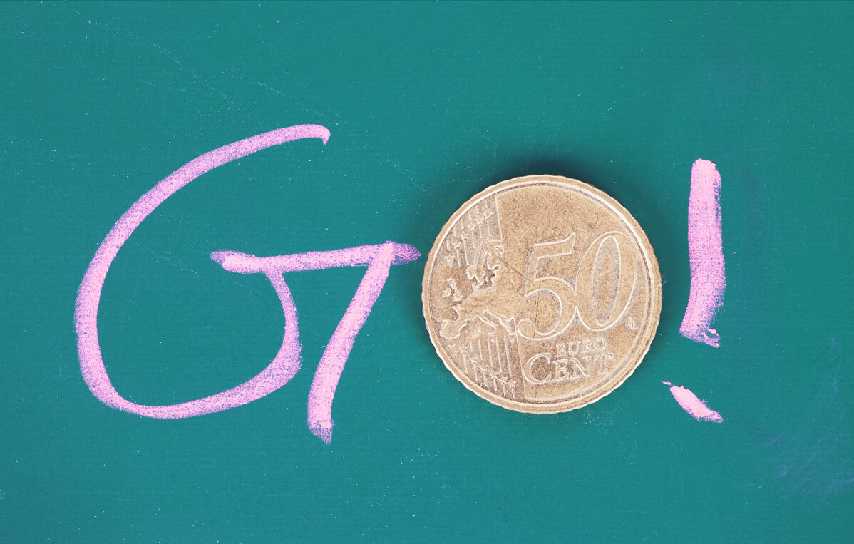 在家就能做的5个赚钱副业，让你有勇气说辞职